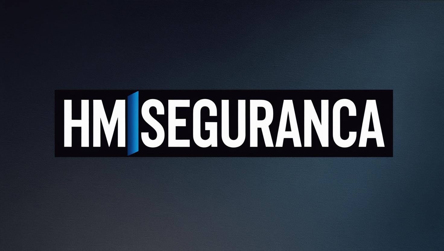 Nossa Empresa
